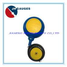 Float switch