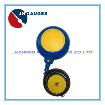 Float switch