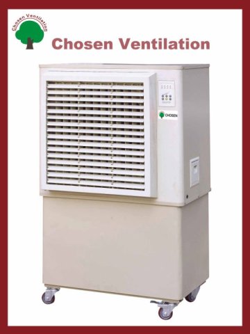 Air Conditioning Units