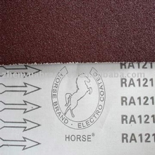 Flexible JWT Cloth Roll RA121