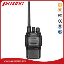 PX-V6 FM UHF/VHF Transceiver