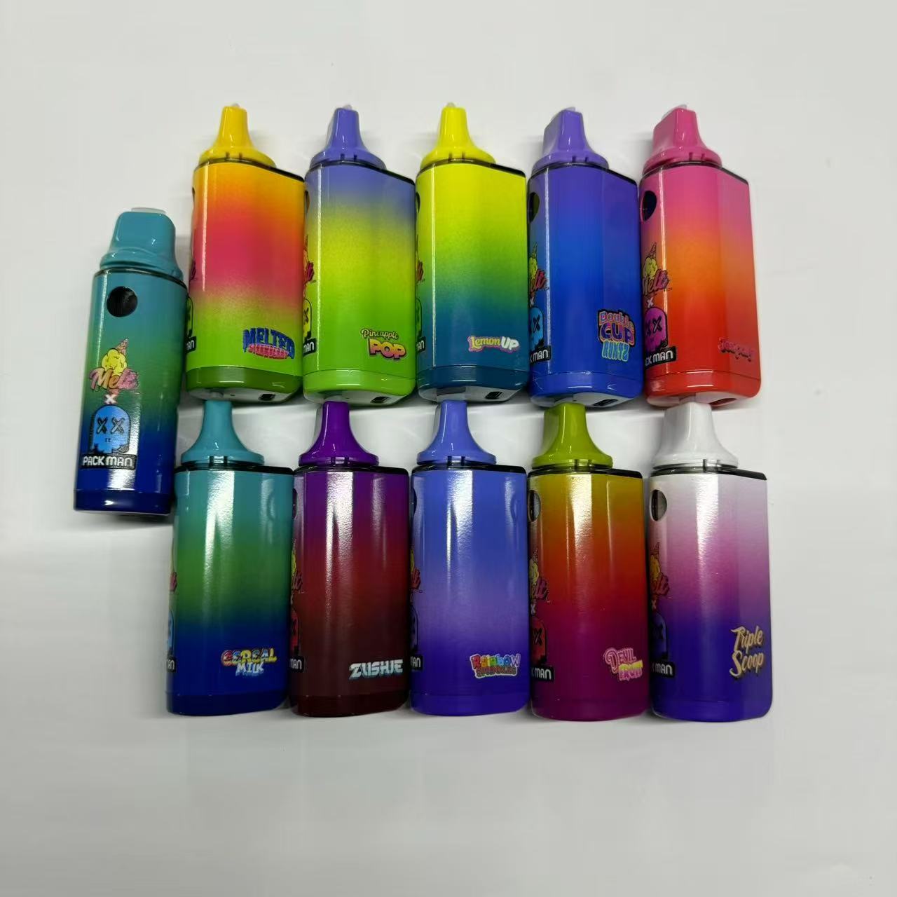 Pacman thc cbd oil vaporizer Pacman thc cbd oil vaporizer