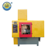 2 Liters PLC Control Internal Mixer for Rubber