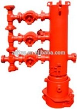 Best-selling Quick joint cement head