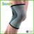 Hot sale customized knee sleeves neoprene 7mm