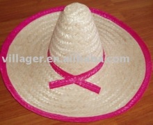 mexican hat