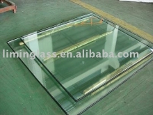 tempered &amp; hardened glass