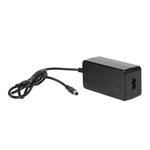 Güç Adaptörü 12V3A 12V4A AC/DC Masaüstü Adaptörü