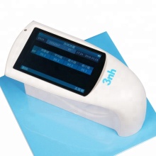 TRI Angle Gloss Meter HG268 (20°/60°/85°)