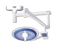 Shadowless Operation Lamps