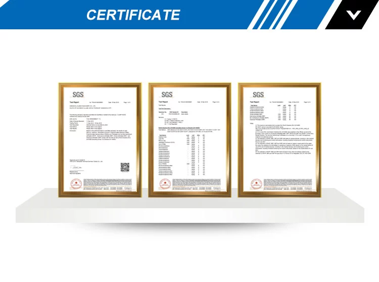 Customizable size Straight thread bakelite  knobs