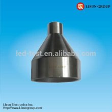 Lisun GNG-E27 Go and go no go gauge is According to IEC 60061