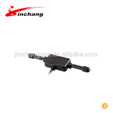 2dBI Gain cdma outdoor GSM/CDMA Terminal Antenna