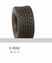 All terrain ATV tire 23x10.5-14