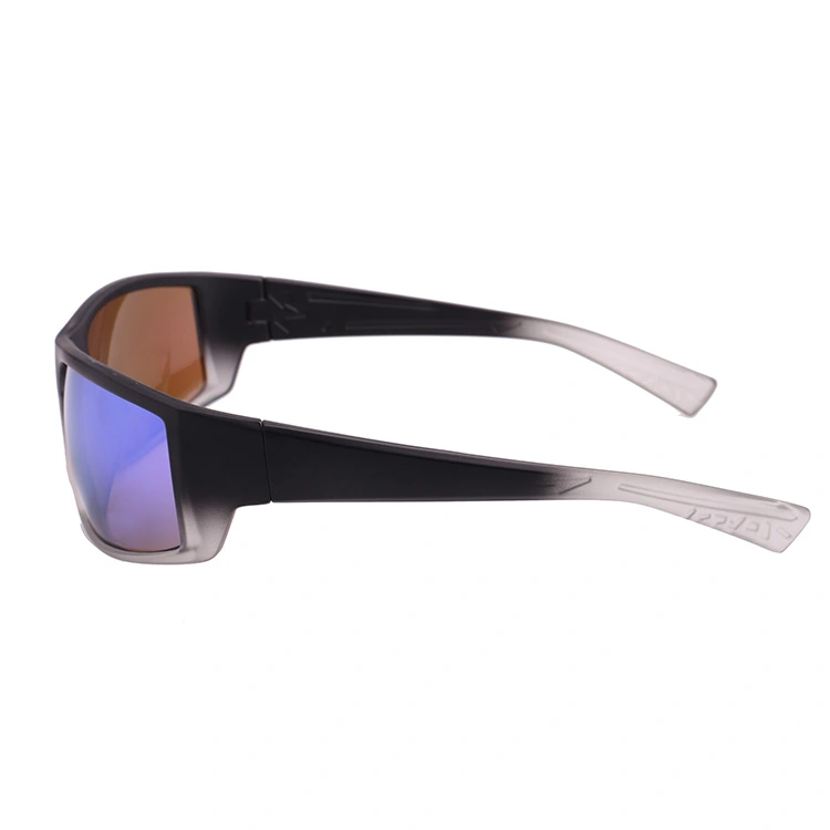 2019 Newly Outdoor Cycling Sports Sunglasses