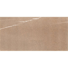 Rustic sandstone floor tile