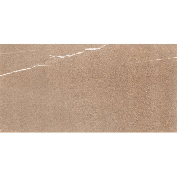 Rustic sandstone floor tile