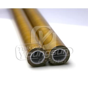 PTFE Fiberglass Industrial Adhesives