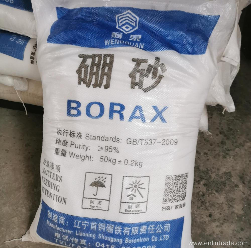 boric acid used in wood preservation