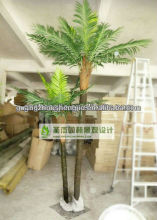 Artificial Palm tree,Coco Tree/Artificial tree