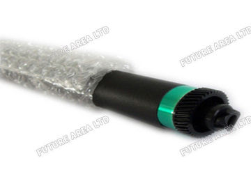 Original Green Laser Printer Drum No Scratch For Hp Laserjet Lj P1566 1560