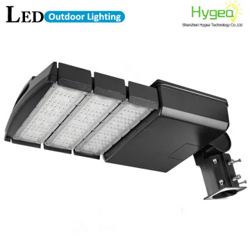 50W 100W 150W led module street lights