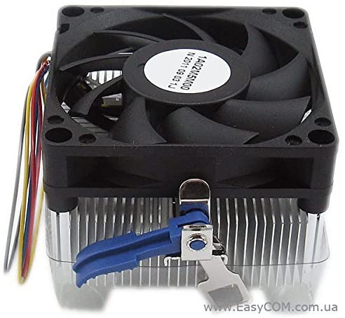 Heatsink