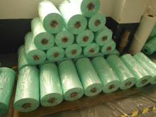 Elastic Agiculture Stretch Film