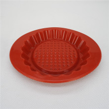 Silicone Bakeware 10.5"" Pie Pan