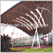 fiberglass pergola panel,FRP pergola panel,grp pergola panel