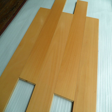 Best Selling Engineered Beech and Ash Wood Flooring
