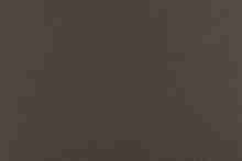 Starry Grey Micro-Textured Solid Color Paper