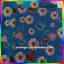 LXG2264 X-ray Ceilings Using Heat Printing Transfer Films water transfer printing sheets