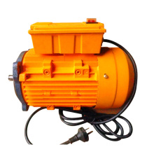 Yl112 Single-Phase Eletric Motor