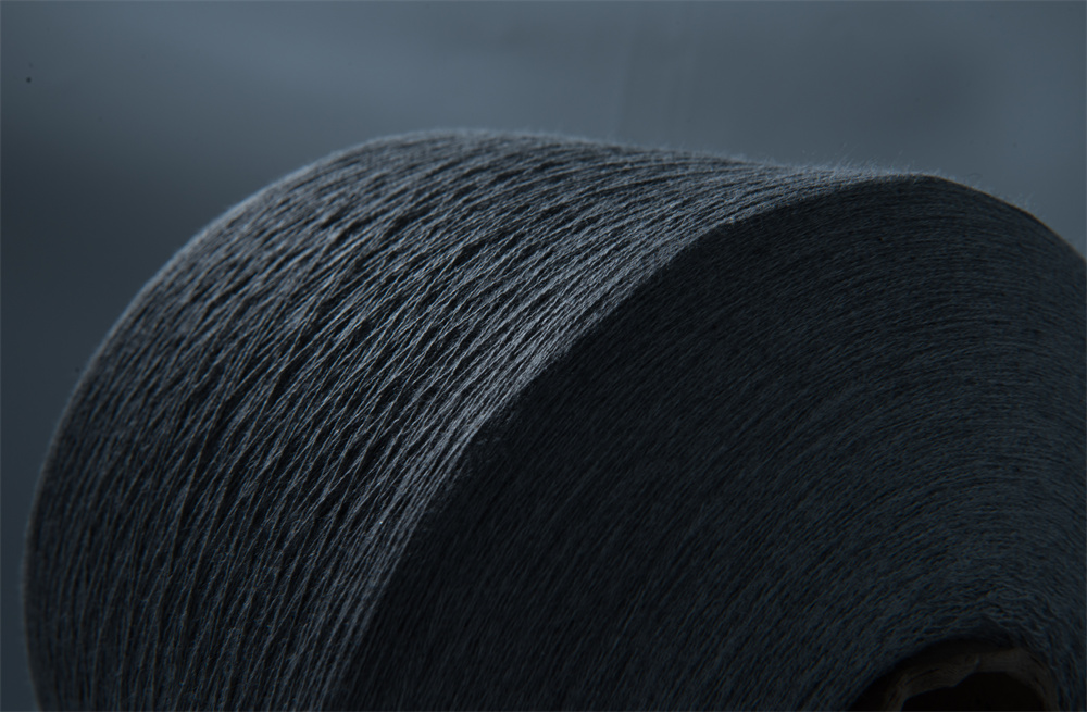 2/26nm cashmere yarn