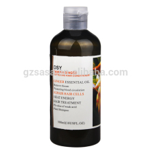 300ML DSY TaiWan gingerdandruff prevention/anti-hair loss shampoo ginger treatment conditioner