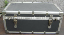 Various Aluminium Storage Case