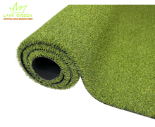 Golf Court synthetic turf Golf Putting Green Mat