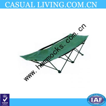 Portable Folding Compact Foldaway Camping Hammock