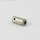 Air-Fluid Misting Nozzle Straight Fittings 1/4"