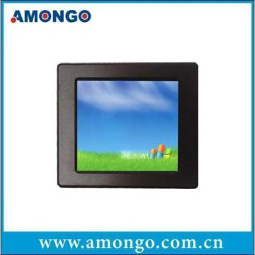 17"High Brightness LCD Dislay