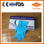 Disposable Nitrile Exam Gloves, custom nitrile gloves, medical nitrile gloves