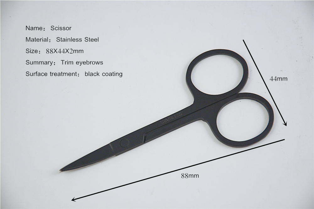 Foto de tijeras Scissors Photo