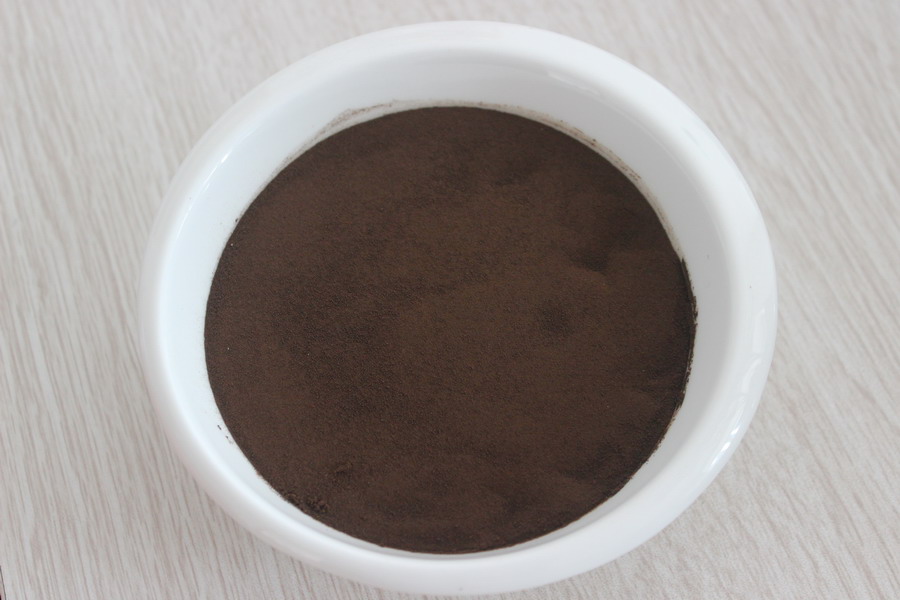 Iron-chromium Lignin FCLS Ferrochrome lignosulfonate