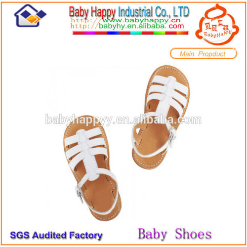 glory best selling children shoes girl