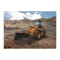 Front End Wheel Loader Bucket FL936F