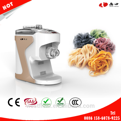 Automatic Home Pasta Machine Noodle Maker