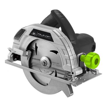 AWLOP 7-1/4 pulgadas Circular Saw CS185H con motor de 1400 W