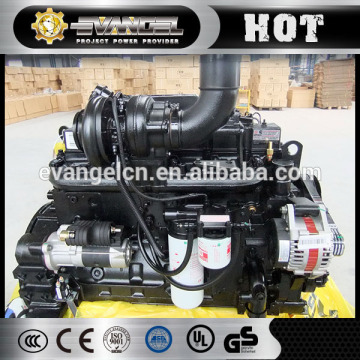 Diesel Engine Hot sale cheap diesel engine alternator