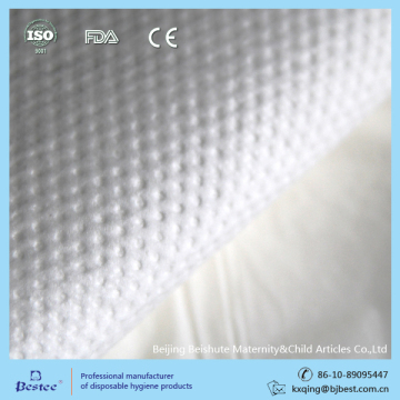 manufacture large size underpads